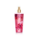 Victoria's Secret Fragrance Mist Pure Seduction 250Ml