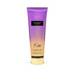 Victorias Secret Fragrance Lotion Kiss 236ml - Perfumax