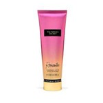 Victorias Secret Fragrance Lotion Romantic 236ml - Perfumax