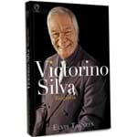 Victorino Silva - Biografia