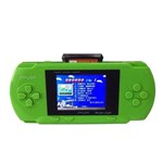 Video Game Psp Pvp Game Boy Portátil Digital Verde