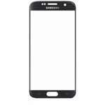 Vidro Frontal Tela Samsung Galaxy S7 G930 G930f
