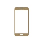 Vidro Marca Samsung Galaxy J5 Prime G570 Dourado