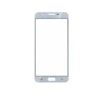 Vidro Marca Samsung Galaxy J5 Pro J530 Branco