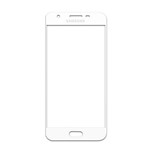 Vidro Samsung Galaxy J5 Prime G570 Branco