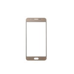 Vidro Samsung Galaxy J5 Pro J530 Dourado