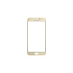 Vidro Samsung Galaxy J7 Prime G510 Dourado