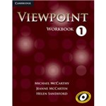 Viewpoint 1 Wb