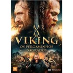 Viking - os Pergaminhos Sagrados