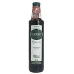 Vinagre Balsamico Orgânico 500ml - Uva só