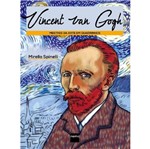 Vincent Van Gogh - Nemo