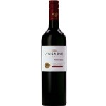 Vinho Africa do Sul Lyngrove Collection Pinotage 750ml