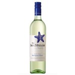 Vinho Africa do Sul The Beachhouse Sauvignon Blanc 750ml