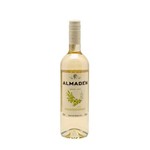 Vinho Almaden Chardonnay
