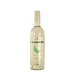 Vinho Almaden Sauvignon Blanc
