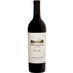 Vinho Americano Robert Mondavi Napa Valley Tinto Cabernet Sauvignon 2013