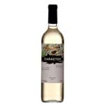 Vinho Argentino Caracter 750ml Torrontes