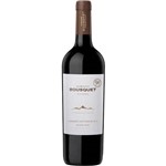 Vinho Argentino Domaine Bousquet Cabernet Sauvignon Reserve