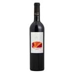 Vinho Argentino Salton 750ml Trivarietal Tinto Suave