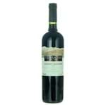 Vinho Argentino Terrazas 750ml Cabernet Sauvignon