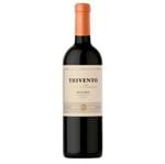Vinho Argentino Trivento Golden Reserve 750ml Malbec