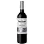 Vinho Argentino Trivento Reserva 750ml Cabernet Savignon