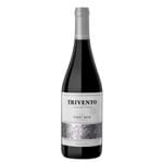 Vinho Argentino Trivento Reserve 750ml Pinot Noir