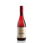 Vinho Aurora Pinot Noir 750ml