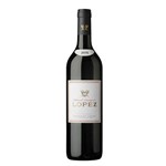 Vinho Bodegas Lopez Cabernet Sauvignon - 750ml