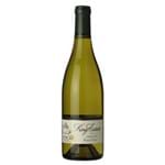 Vinho Branco Americano King Estate Signature Pinot Gris Branco 750ml