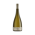 Vinho Branco Argentino Susana Balbo Signature White Blend 750ml