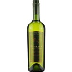 Vinho Branco Chileno Ramirana Gran Reserva Sauvignon Blanc/gewürztraminer