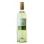Vinho Branco Chileno Ramirana Varietal Sauvignon Blanc 750ml