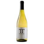 Vinho Branco Chileno Tantehue Chardonnay 750ml