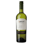 Vinho Branco Chileno Ventisquero Queulat Sauvignon Blanc 750ml