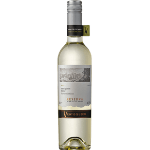 Vinho Branco Chileno Ventisquero Reserva Sauvignon Blanc 750ml