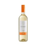 Vinho Branco de Mesa Seco Lorena Vinhos Ulian
