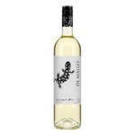 Vinho Branco Dimallo Sauvignon Blanc - 750 Ml