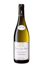 Vinho Branco Domaine de La Ragotière Sauvignon Cuvée Prestige 2017