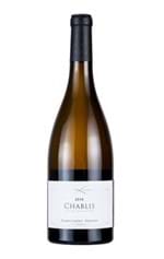 Vinho Branco Domaine Florent Lesprit Chablis 2018