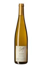 Vinho Branco Domaine Jean Marie Haag Riesling 2017