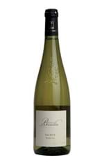 Vinho Branco Domaine La Bonnelière Saumur Tradition 2018