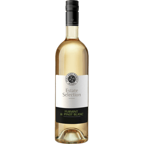 Vinho Branco Esloveno Puklavec Estate Selection Sauvignon Blanc 750ml