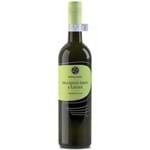 Vinho Branco Esloveno Puklavec P&F Sauvignon Blanc e Furmint 750ml