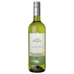 Vinho Branco Espanhol Torres Viña Brava Parellada/Garnacha 750ml