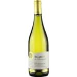 Vinho Branco Francês Blasons de Bourgogne Chardonnay 750ml