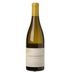 Vinho Branco Francês Nuiton-Beaunoy Puligny-Montrachet 750ml