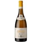 Vinho Branco Francês Nuiton-Beaunoy Reserve Bourgogne Chardonnay 750ml