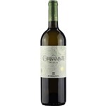 Vinho Branco Italiano Firriato Chiaramonte Inzolia