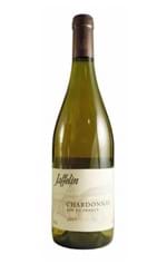 Vinho Branco Maison Jaffelin Chardonnay 2017
